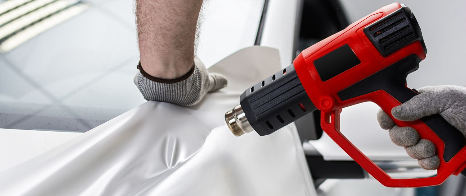 car-wrapping_web Car Wrapping