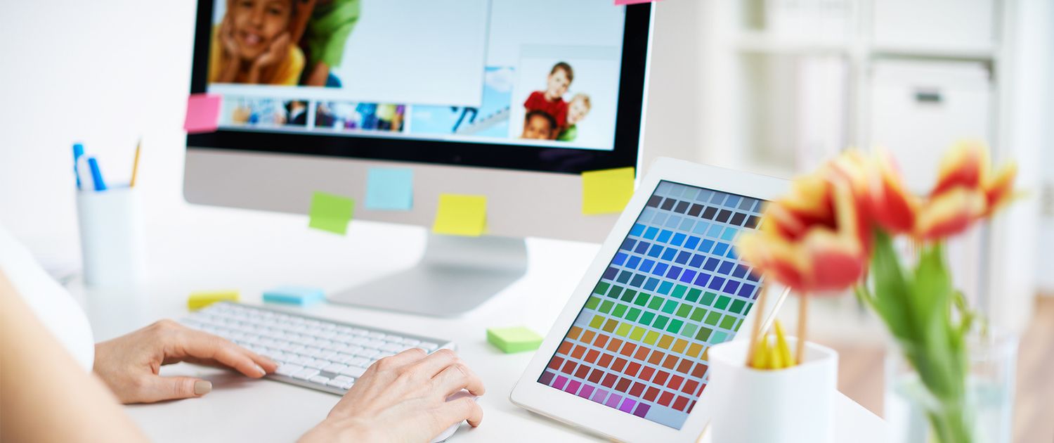 grafikgestaltung markendesign